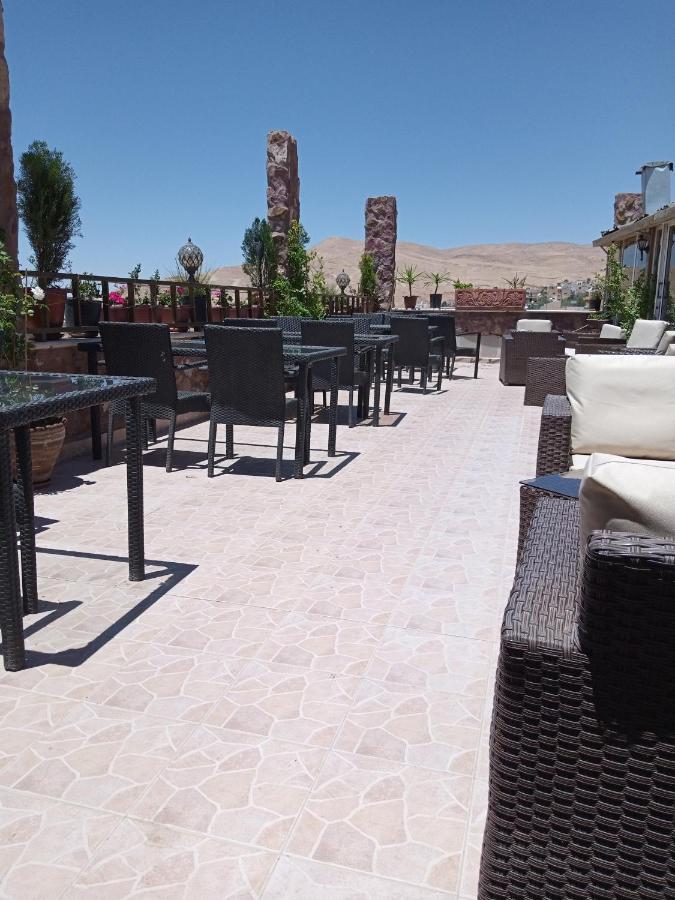 Tetra Tree Hotel 4*