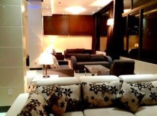 Tetra Tree Hotel 4*