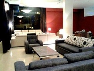 Tetra Tree Hotel 4*